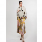 Anekke Muse Bloom női hátizsák 42725-273