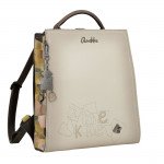 Anekke Muse Bloom női hátizsák 42725-273 Hátizsák Táska Anekke