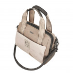 Anekke Eikon kézi és válltáska 42751-177