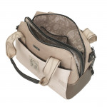 Anekke Eikon kézi és válltáska 42751-177