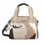 Anekke Eikon kézi és válltáska 42751-177