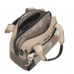 Anekke Eikon kézi és válltáska 42751-177