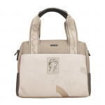 Anekke Eikon kézi és válltáska 42751-177