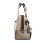 Anekke Eikon kézi és válltáska 42751-177