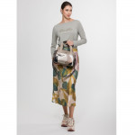 Anekke Eikon kézi és válltáska 42751-177