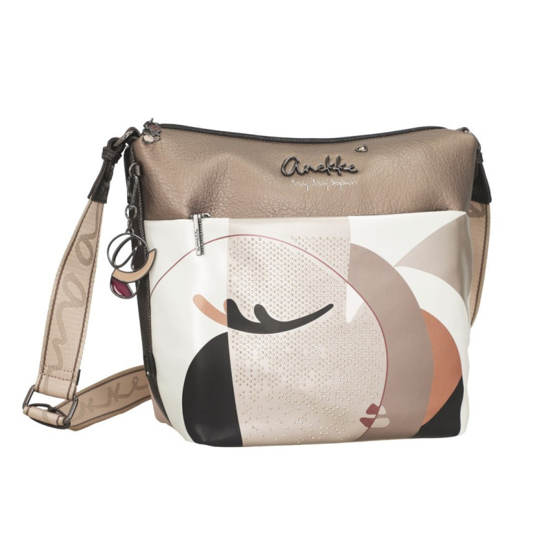 Anekke Eikon női válltáska 42753-248