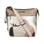 Anekke Eikon női válltáska 42753-248