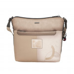 Anekke Eikon női válltáska 42753-248