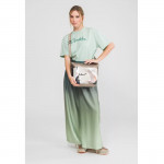 Anekke Eikon női válltáska 42753-248