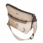 Anekke Eikon női válltáska 42753-248