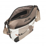 Anekke Eikon női válltáska 42753-248