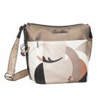 Anekke Eikon női válltáska 42753-248 Táska Táska Anekke