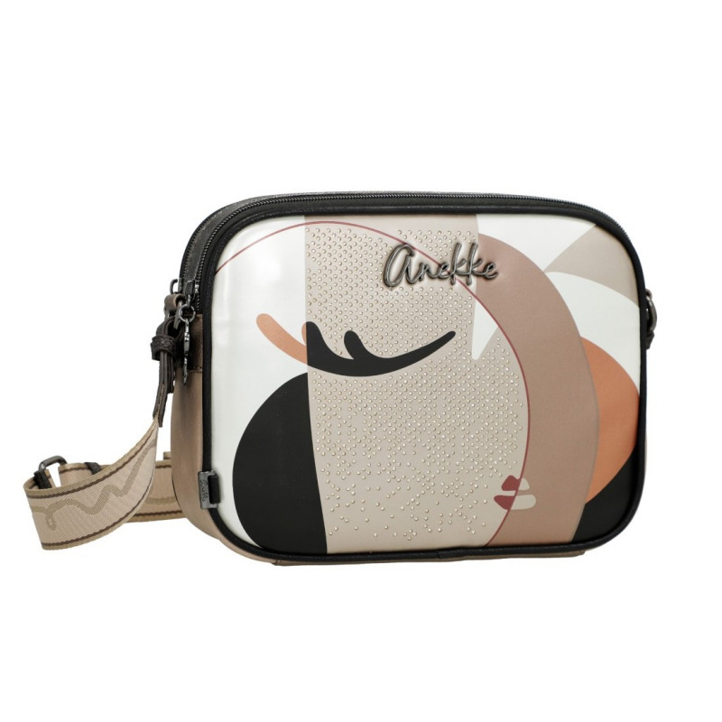 Anekke Eikon női oldaltáska 42753-516