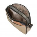 Anekke Eikon női oldaltáska 42753-516