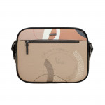 Anekke Eikon női oldaltáska 42753-516