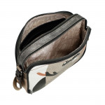 Anekke Eikon női oldaltáska 42753-516