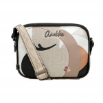 Anekke Eikon női oldaltáska 42753-516