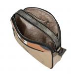 Anekke Eikon női oldaltáska 42753-516