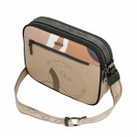 Anekke Eikon női oldaltáska 42753-516