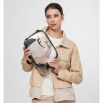 Anekke Eikon női oldaltáska 42753-516