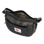 Anekke Eikon női ovális oldaltáska 42753-559