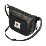 Anekke Eikon női ovális oldaltáska 42753-559