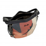 Anekke Eikon női ovális oldaltáska 42753-559