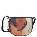 Anekke Eikon női ovális oldaltáska 42753-559