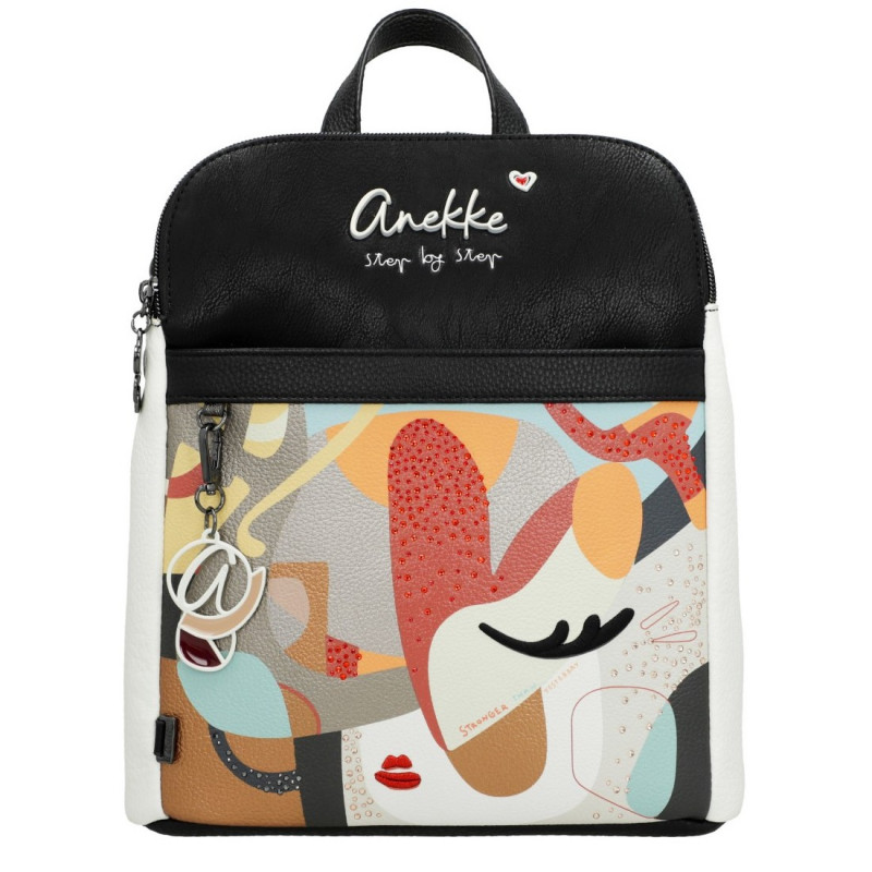 Anekke Eikon női hátizsák 42755-073