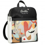 Anekke Eikon női hátizsák 42755-073