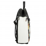 Anekke Eikon női hátizsák 42755-073