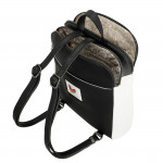 Anekke Eikon női hátizsák 42755-073