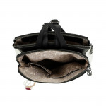 Anekke Eikon női hátizsák 42755-073