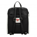 Anekke Eikon női hátizsák 42755-073