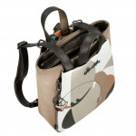 Anekke Eikon hátizsák kézi fogantyúval 42755-256