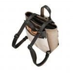 Anekke Eikon hátizsák kézi fogantyúval 42755-256