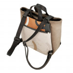 Anekke Eikon hátizsák kézi fogantyúval 42755-256