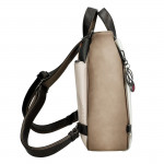 Anekke Eikon hátizsák kézi fogantyúval 42755-256