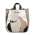 Anekke Eikon hátizsák kézi fogantyúval 42755-256