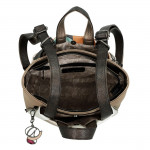 Anekke Eikon hátizsák kézi fogantyúval 42755-256