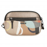 Anekke Eikon piperetáska 42757-378