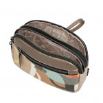 Anekke Eikon piperetáska 42757-378