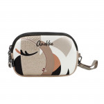 Anekke Eikon piperetáska 42757-378 Borítéktáska Táska Anekke