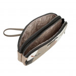 Anekke Eikon piperetáska 42757-378