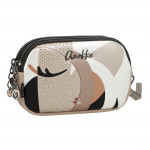 Anekke Eikon piperetáska 42757-378