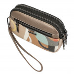 Anekke Eikon piperetáska 42757-378