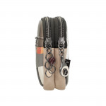 Anekke Eikon piperetáska 42757-378