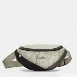 Anekke Auralis női övtáska 42815-745