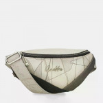 Anekke Auralis női övtáska 42815-745