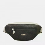 Anekke Auralis női övtáska 42815-745